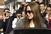 Angelina Jolie: U mome filmu govorit će se kao na Balkanu