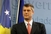 Tači: Uskoro formiranje Oružanih snaga Kosova