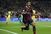 Čarolija Diega na Nou Campu, Neymar je spasio Barcelonu...