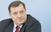 Dodik: RS želi tri države na nivou BiH