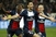 PSG nadomak polufinala: U 93. minuti Pastore je zabio za 3-1