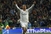 Real srušio Borussiju: Modrić asistirao, polufinale jako blizu