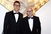 Dolce&Gabbana: Beckhamica nipošto nije prava dizajnerica