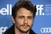James Franco 'nabacivao' se Lucy (17): Možemo li se naći?
