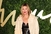 Kate Moss htjela bi da Jennifer Lawrence nosi njezine modele
