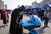 Predao je prijavnicu za izbore: Darth Vader prošetao Kijevom