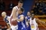 Iznenađenje na startu: Zadar s uvjerljivih +13 srušio Cedevitu