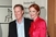 Marcia Cross pratila supruga jer joj se svidio njegov glas