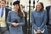 Kao jaje jajetu: Kate Middleton sad ima 'dvojnicu' po kaputu