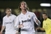 Ramos: Ako izgubimo od Sosijedada oprostićemo se od titule