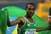 Bekele debituje na maratonu u Parizu