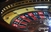 Zabranjeno korištenje 25 automata i ruleta
