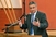 Karamarko o Merzel: To je vrh sante leda, a HDZ je 'očišćen'