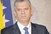 Fahrudin Radončić 