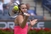 Jelena Janković u četvrtfinalu Čarlstona
