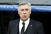 Ancelotti: S Ronaldom na 50% i bolesnim Baleom bilo je teško