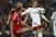 Lukina dominacija: Modrić je već sedmi put dobio Mandžu