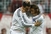 Tko je bio najbolji? Sjajni Luka, Ramos golgeter ili Ronaldo?