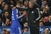 Jose Mourinho: Penal je 'ubio' utakmicu, svaka čast Atleticu
