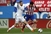 Real i Atletico Madrid u prvom gradskom finalu u povijesti...