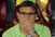 Martino: Ne razmišljam o otkazu
