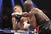 Mayweather Jr. obranio titulu: Dvije runde nisam vidio od krvi