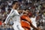 Ronaldo fenomenalnim golom ostavio Real u utrci za naslov