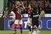 Milanu Derby della Madonnina, Kovačiću 90 minuta u porazu