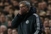 Chelseaju remi s Norwichem, Arsenalu potvrda Lige prvaka