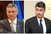 HDZ je prešao SDP, a Vladu podržava tek 24,6 posto birača