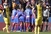 Levante svladao Atletico M. i vratio Real i Barcelonu u utrku