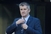 Davor Šuker: Žalimo se, a svi oko nas žele biti kao Hrvatska
