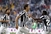 Roma poražena od Catanije, Juventus 30. put prvak Italije