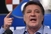 Zdravko Mamić se u Sarajevu potukao s navijačem Dinama