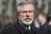 Vođa Sinn Feina oslobođen je optužbi za ubojstvo 1972. god.