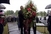 Josipović: 