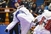 Ana Zaninović osvojila naslov europske taekwondo prvakinje