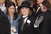 Diane ga brani: Dylan izmišlja da ju je silovao Woody Allen