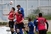 Lokomotiva nastavila prema Europi, Zadar dublje ka dnu