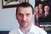 Slavko Fuštić: Ne mrzim Jevreje, žrtva sam zavjere