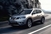 Moćna X-Trail transformacija: Terenac postaje luksuzni SUV