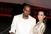 Kim i Kanye već su u braku i zavjete su izmijenili u tajnosti?
