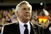 Ancelotti: Imali smo priliku, ali ćemo se boriti do samog kraja