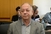 Martin Špegelj nije došao na suđenje Merčepu zbog bolesti