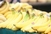 Banane, smeđa riža, krumpir i palenta saveznici su vitkosti