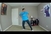 Čak 100 dana je plesao na istu stvar i to montirao u cool video