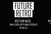 Future Retro i Synth City u zagrebačkom Klubu u petak