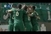 Volej za bod: Petrić zabio svoj 1. gol u dresu Panathinaikos