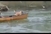 Video: Hrabri labrador iz rijeke izvukao prestrašene prijatelje