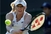 Preminula teniserka Elena Baltača